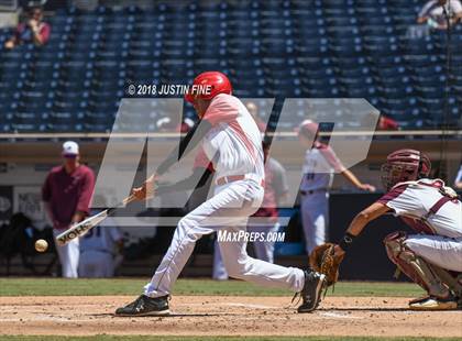 Thumbnail 2 in Hoover vs. Kearny  photogallery.