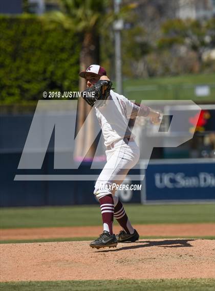 Thumbnail 3 in Hoover vs. Kearny  photogallery.