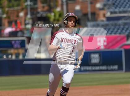 Thumbnail 1 in Hoover vs. Kearny  photogallery.