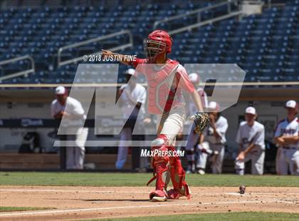 Thumbnail 2 in Hoover vs. Kearny  photogallery.