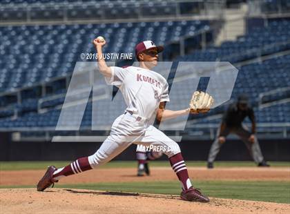 Thumbnail 3 in Hoover vs. Kearny  photogallery.