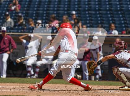 Thumbnail 2 in Hoover vs. Kearny  photogallery.