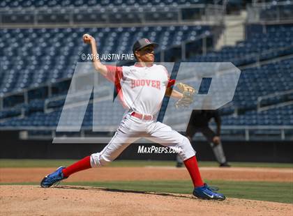 Thumbnail 3 in Hoover vs. Kearny  photogallery.