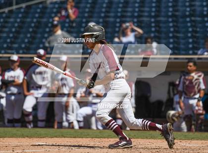 Thumbnail 1 in Hoover vs. Kearny  photogallery.