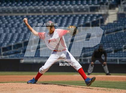 Thumbnail 2 in Hoover vs. Kearny  photogallery.