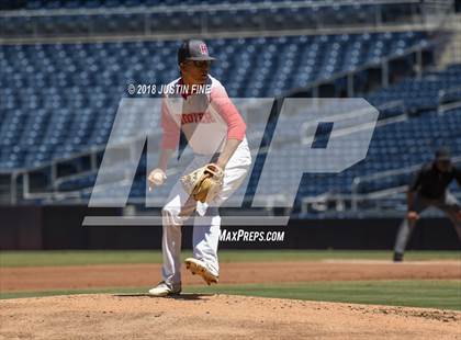 Thumbnail 3 in Hoover vs. Kearny  photogallery.