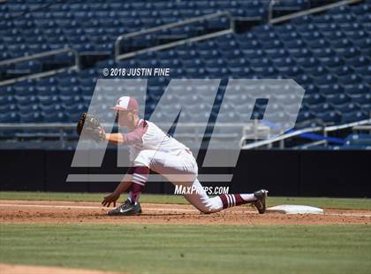 Thumbnail 1 in Hoover vs. Kearny  photogallery.