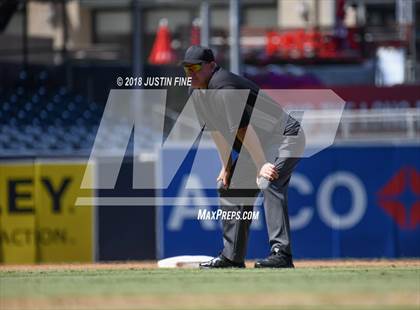 Thumbnail 1 in Hoover vs. Kearny  photogallery.
