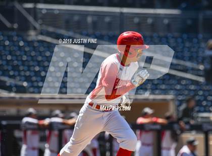 Thumbnail 3 in Hoover vs. Kearny  photogallery.