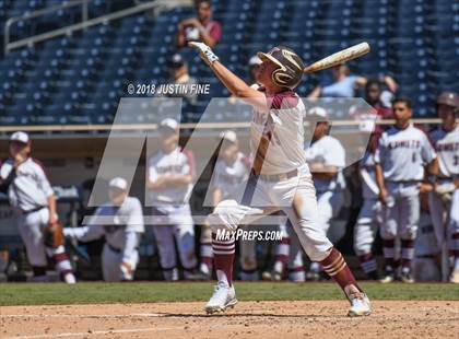Thumbnail 1 in Hoover vs. Kearny  photogallery.
