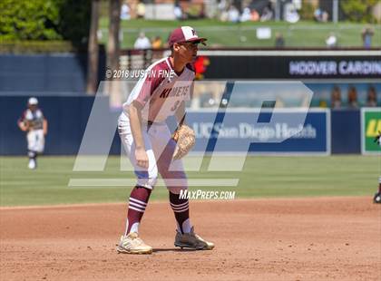 Thumbnail 3 in Hoover vs. Kearny  photogallery.