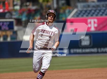 Thumbnail 3 in Hoover vs. Kearny  photogallery.
