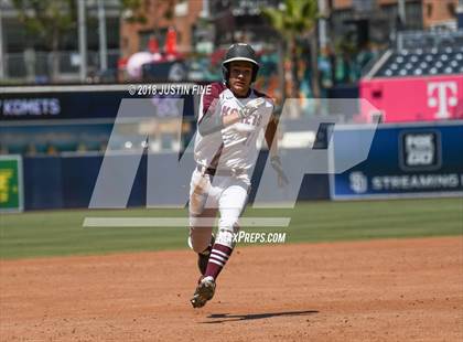 Thumbnail 2 in Hoover vs. Kearny  photogallery.