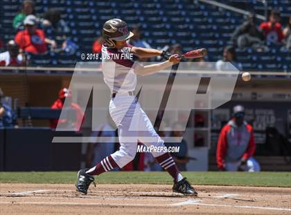 Thumbnail 2 in Hoover vs. Kearny  photogallery.