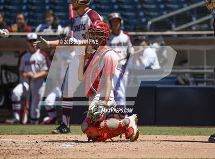 Thumbnail 1 in Hoover vs. Kearny  photogallery.