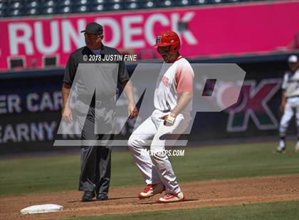 Thumbnail 1 in Hoover vs. Kearny  photogallery.