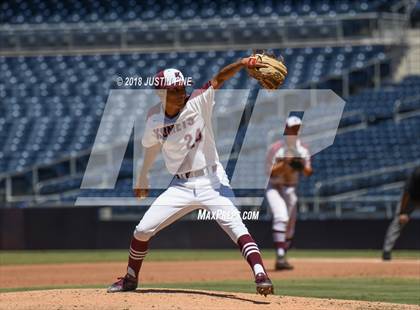Thumbnail 1 in Hoover vs. Kearny  photogallery.