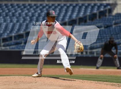 Thumbnail 2 in Hoover vs. Kearny  photogallery.