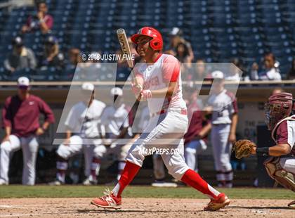 Thumbnail 1 in Hoover vs. Kearny  photogallery.