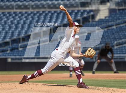 Thumbnail 3 in Hoover vs. Kearny  photogallery.