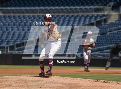 Thumbnail 2 in Hoover vs. Kearny  photogallery.