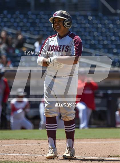 Thumbnail 1 in Hoover vs. Kearny  photogallery.
