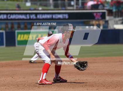 Thumbnail 3 in Hoover vs. Kearny  photogallery.