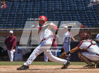 Thumbnail 3 in Hoover vs. Kearny  photogallery.