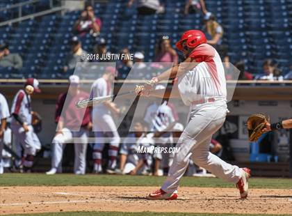 Thumbnail 2 in Hoover vs. Kearny  photogallery.