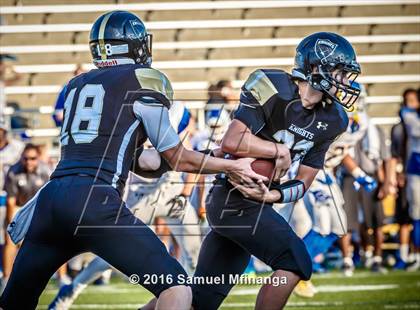Thumbnail 1 in Omaha North @ Lincoln Southeast photogallery.
