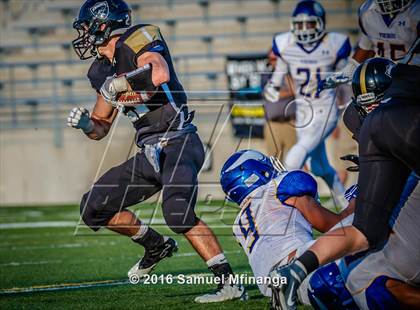 Thumbnail 1 in Omaha North @ Lincoln Southeast photogallery.