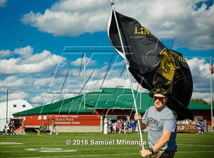 Thumbnail 1 in Omaha North @ Lincoln Southeast photogallery.