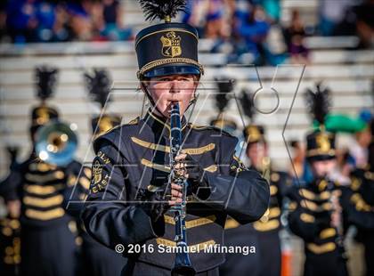 Thumbnail 2 in Omaha North @ Lincoln Southeast photogallery.