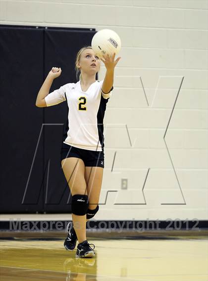 Thumbnail 2 in Ennis @ Crandall photogallery.