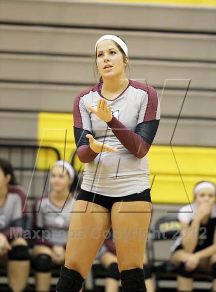 Thumbnail 1 in Ennis @ Crandall photogallery.