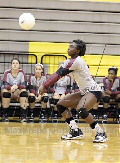 Thumbnail 3 in Ennis @ Crandall photogallery.