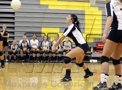 Thumbnail 1 in Ennis @ Crandall photogallery.