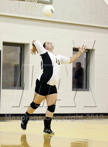 Thumbnail 1 in Ennis @ Crandall photogallery.