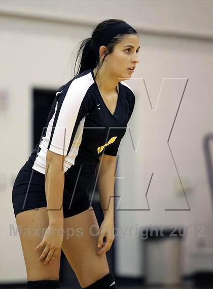 Thumbnail 3 in Ennis @ Crandall photogallery.