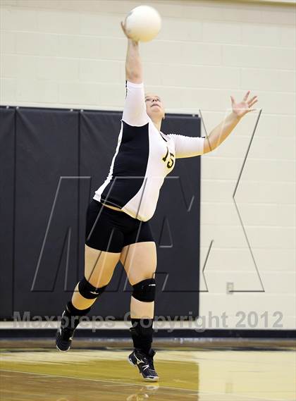 Thumbnail 3 in Ennis @ Crandall photogallery.