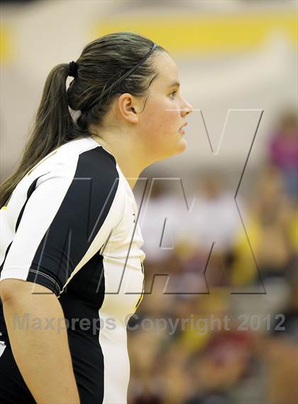 Thumbnail 1 in Ennis @ Crandall photogallery.