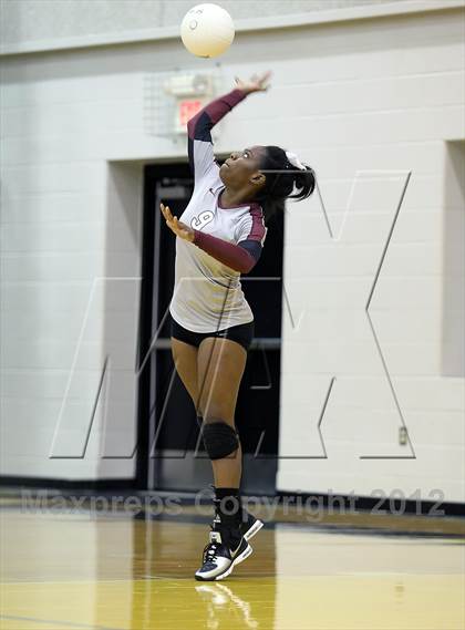 Thumbnail 1 in Ennis @ Crandall photogallery.