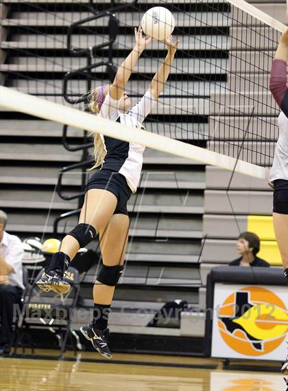 Thumbnail 1 in Ennis @ Crandall photogallery.