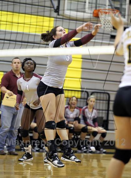 Thumbnail 3 in Ennis @ Crandall photogallery.
