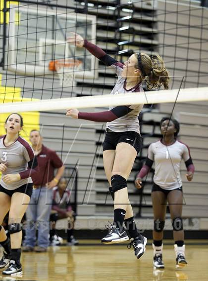 Thumbnail 2 in Ennis @ Crandall photogallery.