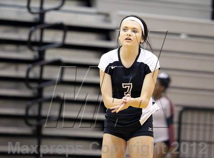 Thumbnail 1 in Ennis @ Crandall photogallery.