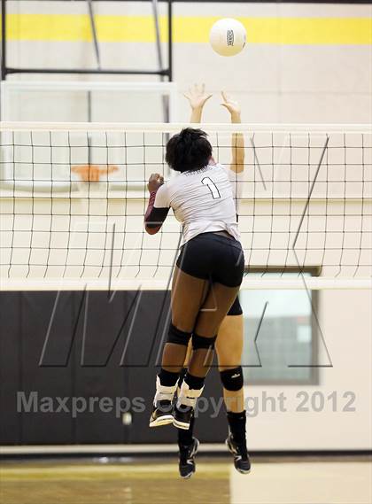 Thumbnail 1 in Ennis @ Crandall photogallery.