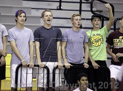 Thumbnail 2 in Ennis @ Crandall photogallery.