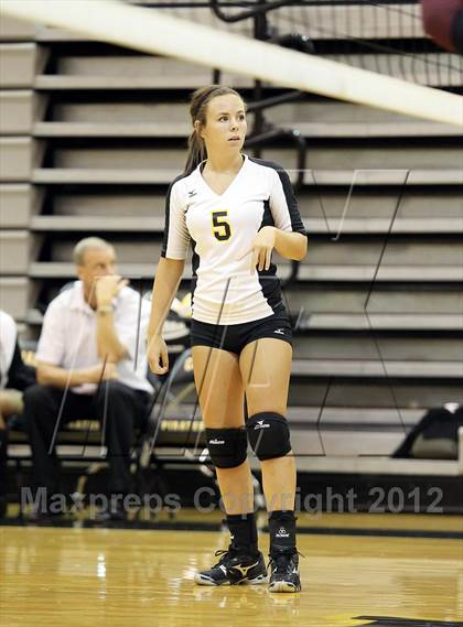Thumbnail 1 in Ennis @ Crandall photogallery.