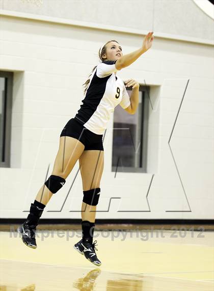 Thumbnail 1 in Ennis @ Crandall photogallery.